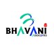 Bhavani Associates
