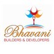 Bhavani Builders And Developers Palghar