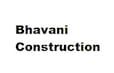 Bhavani Construction Developer Logo