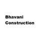 Bhavani Construction
