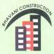 Bhavani Construction Mumbai