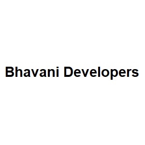 Bhavani Developers