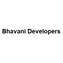 Bhavani Developers