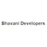 Bhavani Developers Bhavani Developers Developer Logo