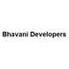 Bhavani Developers
