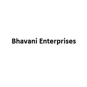 Bhavani Enterprises developer logo