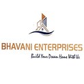 Bhavani Enterprises Thane Logo