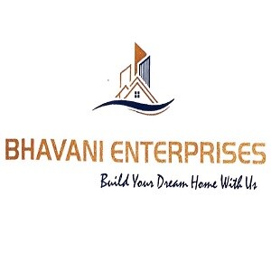 Bhavani Enterprises Thane developer logo