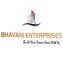Bhavani Enterprises Thane