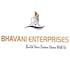 Bhavani Enterprises Thane Bhavani Enterprises Thane Developer Logo