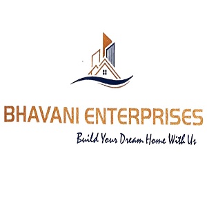 Bhavani Enterprises Thane