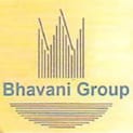 Bhavani Group Logo