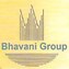 Bhavani Group