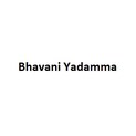 Bhavani Yadamma Logo