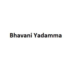 Bhavani Yadamma developer logo