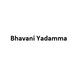 Bhavani Yadamma