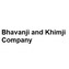 Bhavanji and Khimji Company