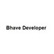 Bhave Developer