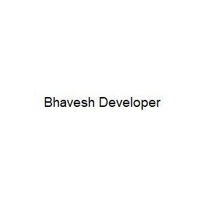 Bhavesh Developer logo