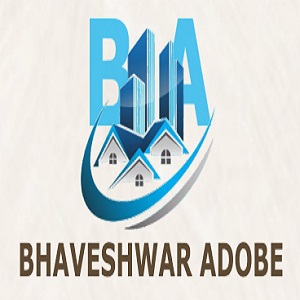 Bhaveshwar Adobe