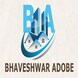 Bhaveshwar Adobe