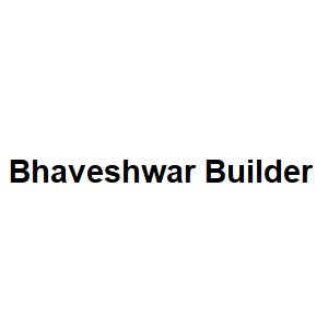 Bhaveshwar Builder