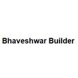 Bhaveshwar Builder Developer Logo