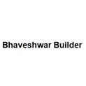 Bhaveshwar Builder Logo