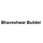 Bhaveshwar Builder