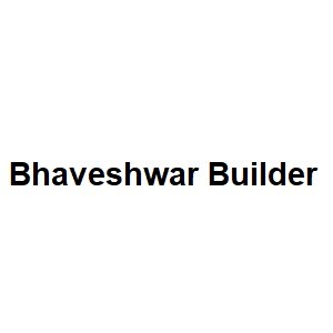 Bhaveshwar Builder Developer Logo