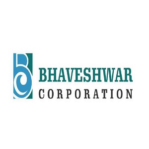 Bhaveshwar Corporation