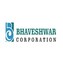 Bhaveshwar Corporation