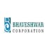 Bhaveshwar Corporation Bhaveshwar Corporation Developer Logo