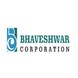 Bhaveshwar Corporation