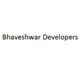Bhaveshwar Developers Developer Logo