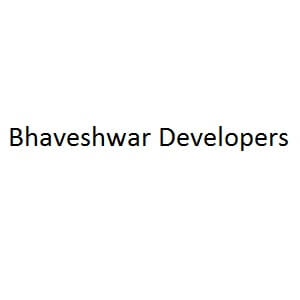 Bhaveshwar Developers developer logo