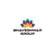 Bhaveshwar Group Developer Logo