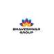 Bhaveshwar Group