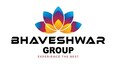 Bhaveshwar Group Developer Logo