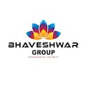 Bhaveshwar Group Logo