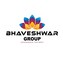 Bhaveshwar Group