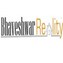 Bhaveshwar Reality