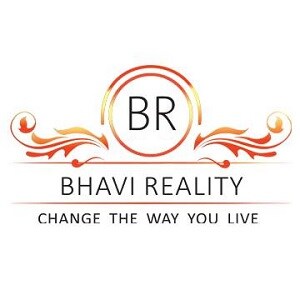 Bhavi Reality LLP Logo