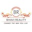 Bhavi Reality LLP