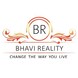 Bhavi Reality LLP