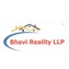 Bhavi Reality LLP