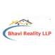 Bhavi Reality LLP