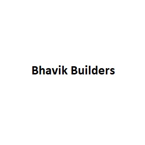Bhavik Builders