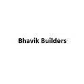 Bhavik Builders Logo
