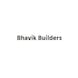Bhavik Builders